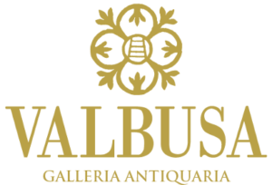 Valbusa - Galleria Antiquaria